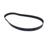 MuchLuckystar Vacuum Belt for Eureka AS5210A Type W view 1