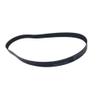 MuchLuckystar Vacuum Belt for Eureka AS5210A Type W view 2