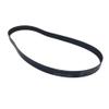 MuchLuckystar Vacuum Belt for Eureka AS5210A Type W view 3