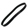 MuchLuckystar Vacuum Belt for Eureka AS5210A Type W view 4