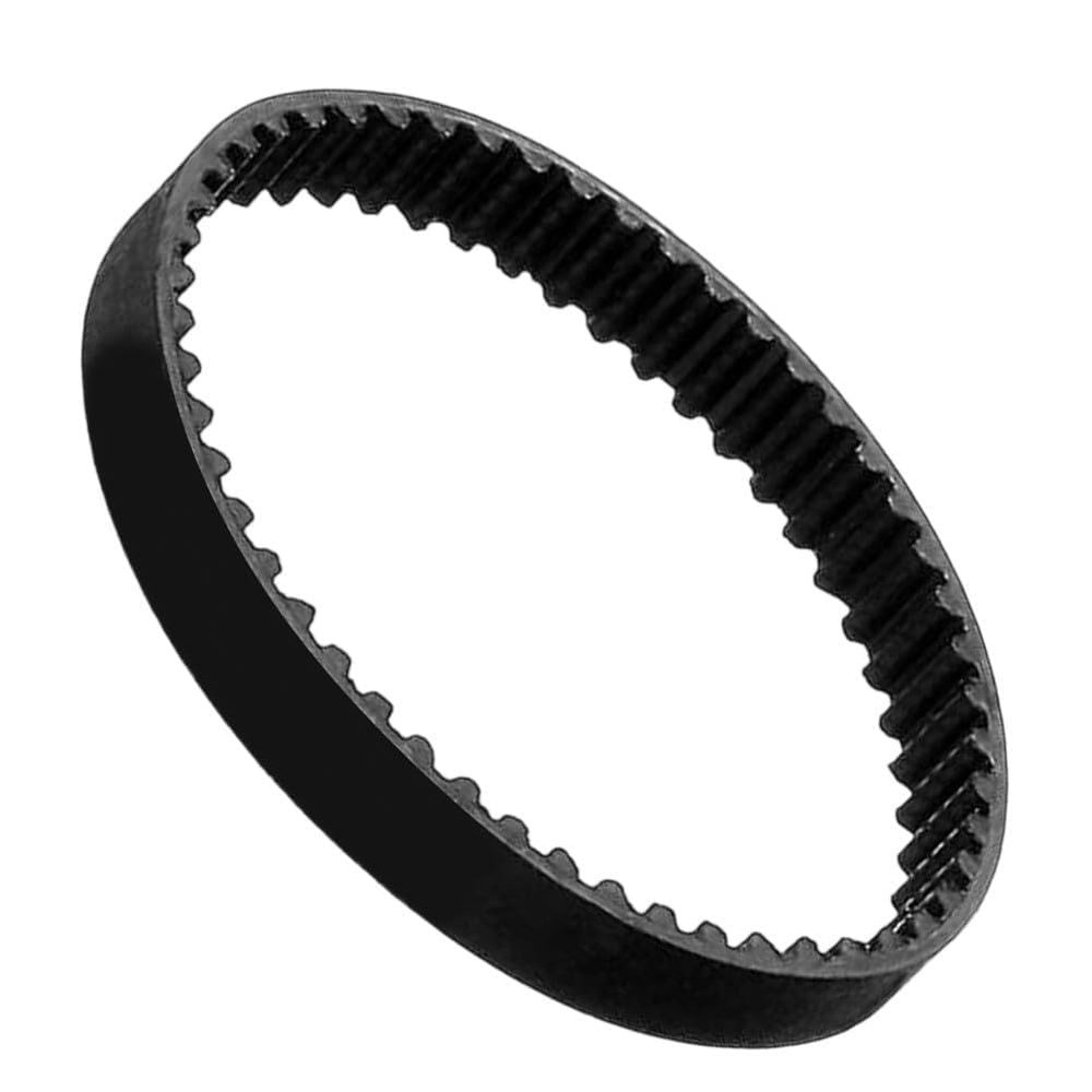 MuchLuckystar 153-3GT-7 Replacement Vacuum Belt for Shark