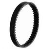 MuchLuckystar 153-3GT-7 Replacement Vacuum Belt for Shark view 2