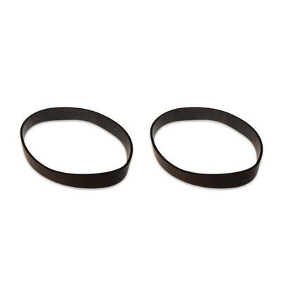 MuchLuckystar Rubber Drive Belt for Hoover