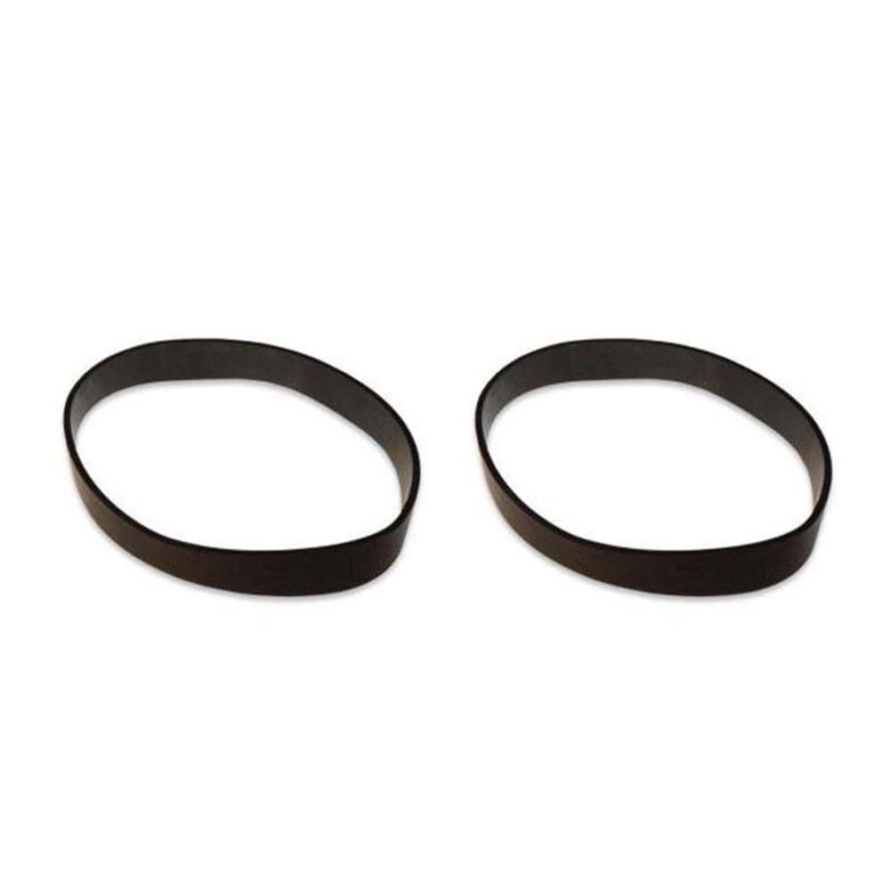 MuchLuckystar Rubber Drive Belt for Hoover