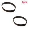MuchLuckystar Rubber Drive Belt for Hoover view 2