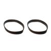 MuchLuckystar Rubber Drive Belt for Hoover view 3