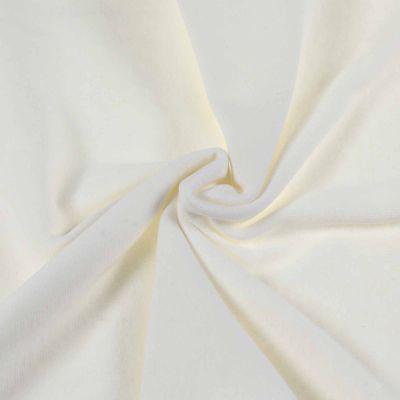1 m Rib Knit Cuff Fabric, Tubular, 35 (70) cm Wide, OEKO-TEX