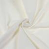 1 m Rib Knit Cuff Fabric, Tubular, 35 (70) cm Wide, OEKO-TEX view 1