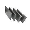 1 pc 99.999% High-Purity Tungsten Plate/Foil/Disc, 1.5 × 100 × 100 mm view 2