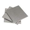 1 pc 99.999% High-Purity Tungsten Plate/Foil/Disc, 1.5 × 100 × 100 mm view 3