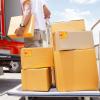 PHENOFICE Self-Adhesive Fragile Warning Stickers for Shipping view 4
