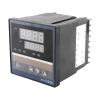 MOUMOUTEN REX-C900 Digital PID Temperature Controller, 96 x 96 mm view 1