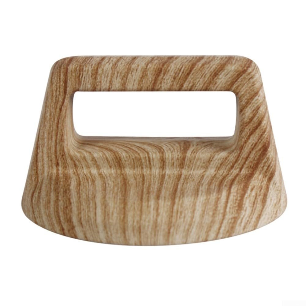 Pot Lid Handle Replacement