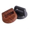 Pot Lid Handle Replacement view 3