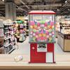 Automatic Capsule Dispenser for Candy and Toys view 1