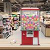Automatic Capsule Dispenser for Candy and Toys view 2