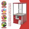 Automatic Capsule Dispenser for Candy and Toys view 4