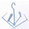 NUSITOU 3-Pack Hanging Shoe Rack view 3