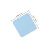 Abaodam 8-Piece Silicone Pot Holders view 2
