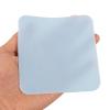 Abaodam 8-Piece Silicone Pot Holders view 3