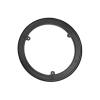 Heavy-Duty Rotating Platform with Ball Bearings view 4