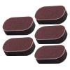Scratch-Resistant Sponge Set view 1