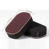 Scratch-Resistant Sponge Set view 2
