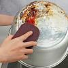 Scratch-Resistant Sponge Set view 4