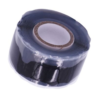 BCJMKDX High-Temperature-Resistant Silicone Sealing Tape for Automotive and Household Leak Repairs