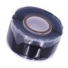 BCJMKDX High-Temperature-Resistant Silicone Sealing Tape for Automotive and Household Leak Repairs view 1
