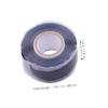 BCJMKDX High-Temperature-Resistant Silicone Sealing Tape for Automotive and Household Leak Repairs view 2