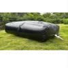 Extra-Large Water Storage Bag, Durable Foldable Water Bladder for Drought Conditions | Portable Water Tank with Faucet view 1