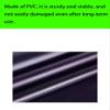 Extra-Large Water Storage Bag, Durable Foldable Water Bladder for Drought Conditions | Portable Water Tank with Faucet view 3