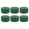 Ungtyb Floral Foam Blocks - Green Styrofoam view 1