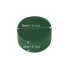 Ungtyb Floral Foam Blocks - Green Styrofoam view 2