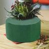 Ungtyb Floral Foam Blocks - Green Styrofoam view 4