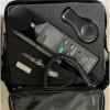 4-in-1 Digital Environmental Tester and Decibel Meter view 2