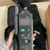 4-in-1 Digital Environmental Tester and Decibel Meter view 3