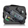 4-in-1 Digital Environmental Tester and Decibel Meter view 4