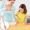 Portable Honey Dipper Spoon view 2