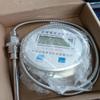 Industrial Digital Thermometer with 2 m Probe view 4