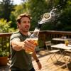 Multifunctional Beer Bottle Opener view 2