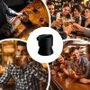 Multifunctional Beer Bottle Opener view 4
