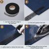 HJZHII 2 Roller Hemming Tape view 2
