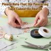 HJZHII 2 Roller Hemming Tape view 3
