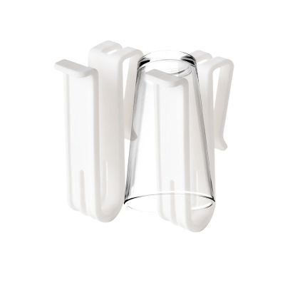 Cutlery Drying Rack Holder