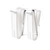 Cutlery Drying Rack Holder view 1