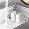 Cutlery Drying Rack Holder view 3