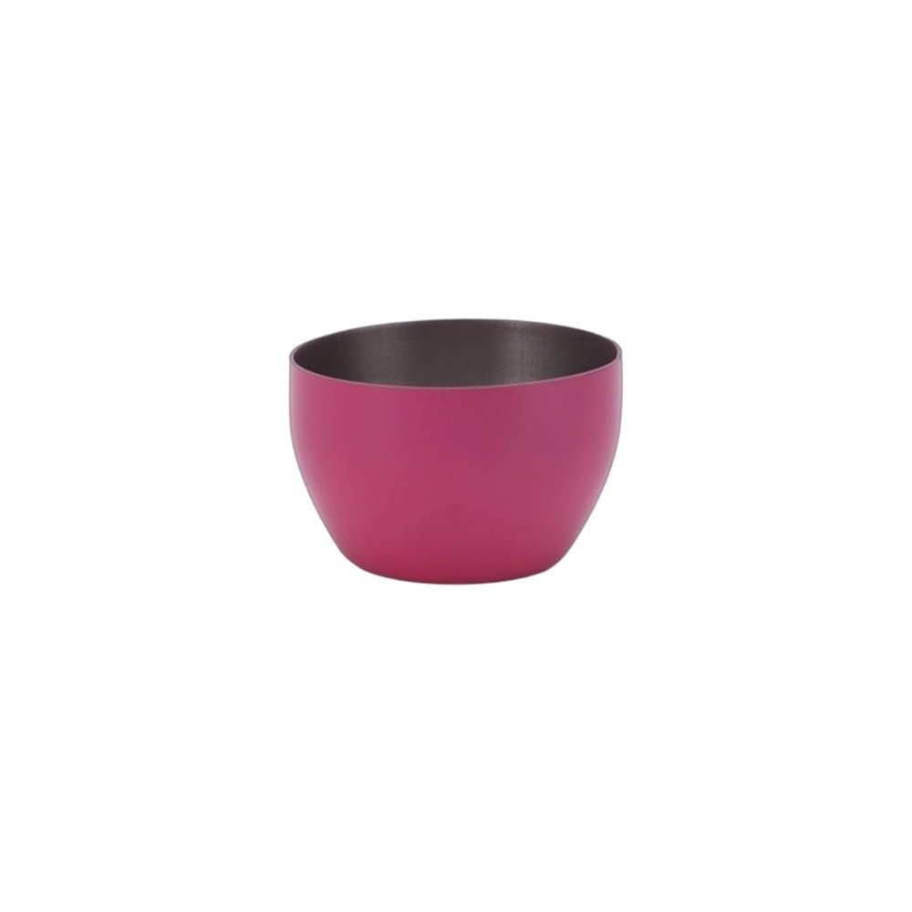 Auratrove Portable Stainless Steel Shot Glass, 30 ml
