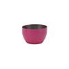 Auratrove Portable Stainless Steel Shot Glass, 30 ml view 1
